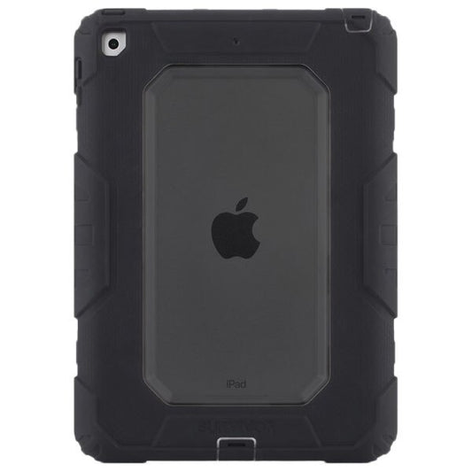 Funda Griffin para iPad Pro 9.7" - Negro