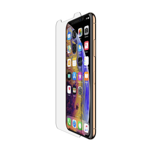 Protector de patalla para iPhone X/XS/11 Pro TCP Privacy Requier