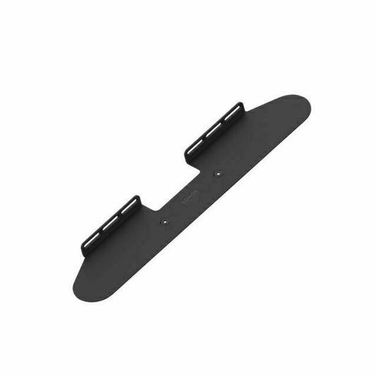 sonos wall mount kit for beam black