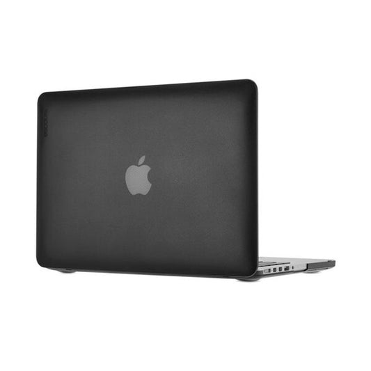 Estuche portátil Incase Mac 15'' Color Negro