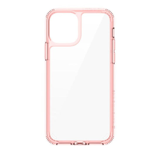 Funda Patchworks para iPhone 11 Pro Max - Gris