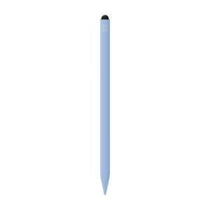 LAPIZ PRO STYLUS CARGA INALAMBRICA AZUL