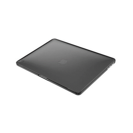 Case SPECK SMARTSHELL Para MacBook Pro 13" táctil (exclusivo de Apple)