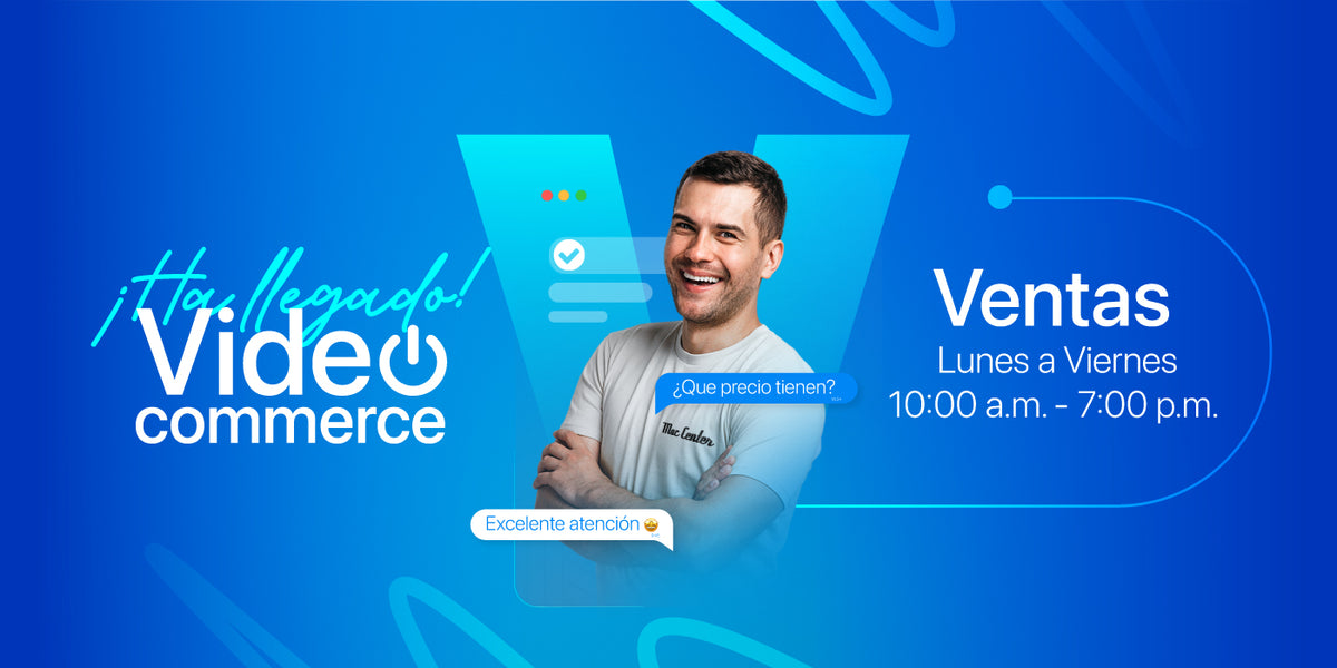 ¡Resuelve tus problemas técnicos ahora!