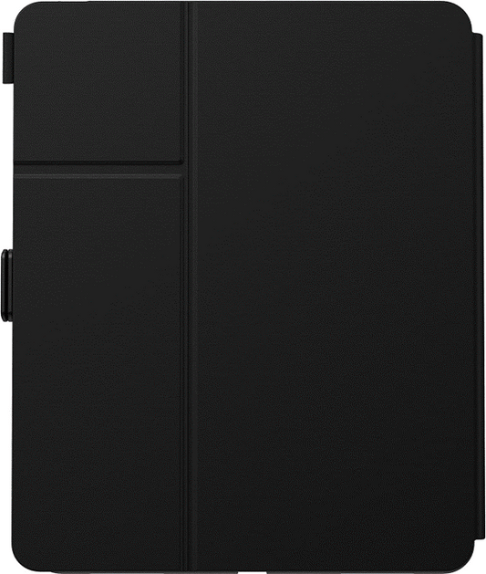 Case SPECK BALANCE Folio Para iPad Pro de 12.9¨ - Negro