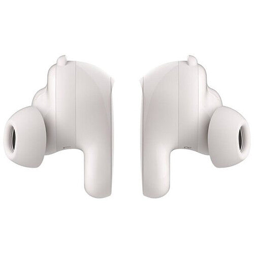 BOSE QUIETCOMFORT EARBUDS II - SOAPSTONE