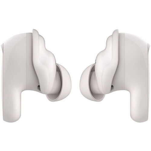 BOSE QUIETCOMFORT EARBUDS II - SOAPSTONE