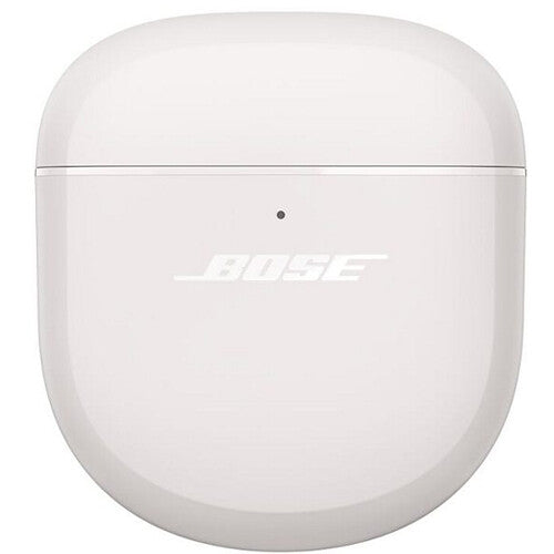 BOSE QUIETCOMFORT EARBUDS II - SOAPSTONE