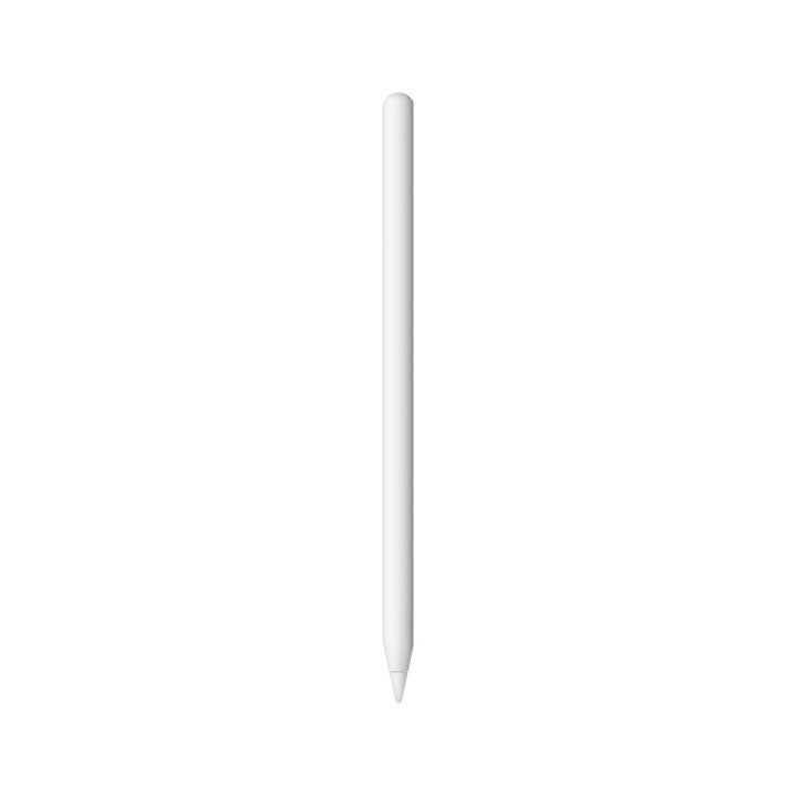 Apple Pencil (2.ª generación)