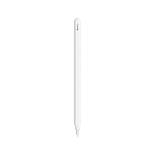 Apple Pencil (2.ª generación)