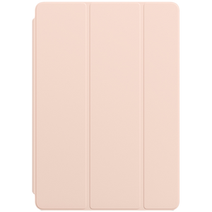 Case Smart Cover Para iPad (9.ª generación) - Rosa arena