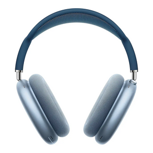 AirPods Max - Azul cielo
