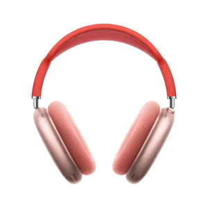 AirPods Max - Rosa