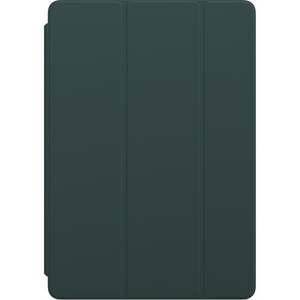 Case Smart Cover Para iPad (9.ª generación) - Verde ánade
