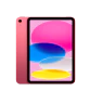 iPad 10th 10.9