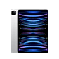 2022 iPad Pro de 11 pulgadas
