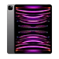 iPad Pro M2 12.9