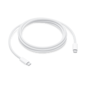 Cable de carga USB-C de 240 W (2 m)