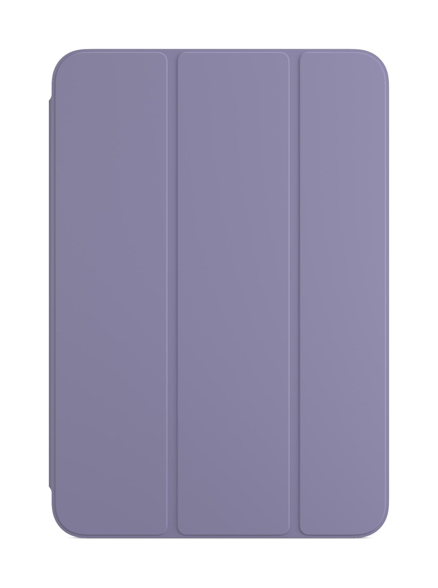 Funda Smart Folio para el iPad mini (6.ª generación) - Lavanda inglesa