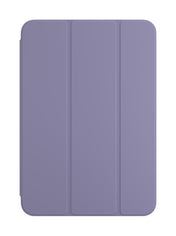 Funda Smart Folio para el iPad mini (6.ª generación) - Lavanda inglesa