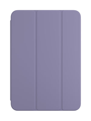 Funda Smart Folio para el iPad mini (6.ª generación) - Lavanda inglesa