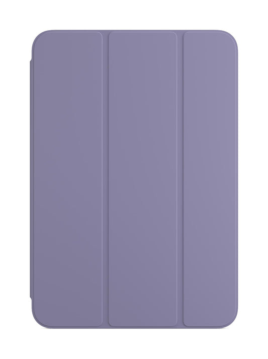 Funda Smart Folio para el iPad mini (6.ª generación) - Lavanda inglesa