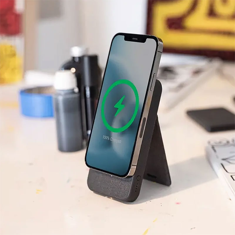 BATERIA PORTABLE MOPHIE POWERSTATION MAG