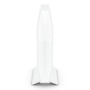 router wifi 6 ax1800 rt1800