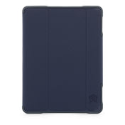 DuxPlus/iPad Pro10.5"