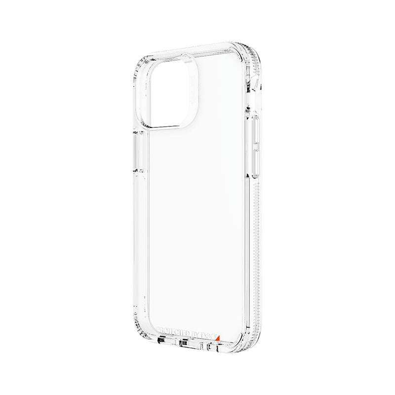 GEAR4 CASE CRYSTAL PALACE FOR IPHONE 13