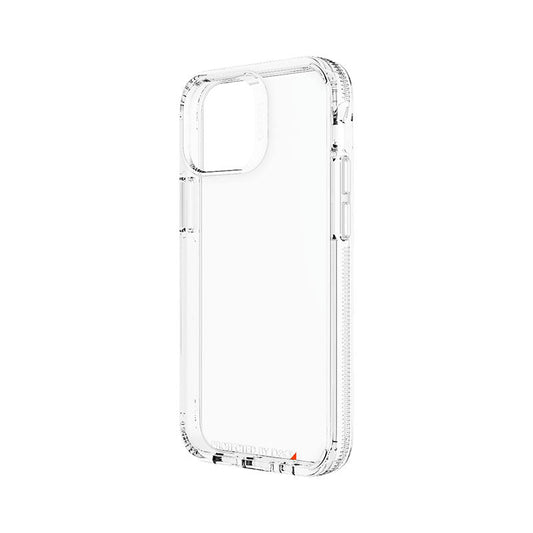 GEAR4 CASE CRYSTAL PALACE FOR IPHONE 13