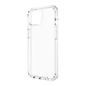 CASE GEAR4 CRYSTAL PALACE PARA IPHONE 13