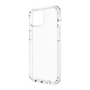 CASE GEAR4 CRYSTAL PALACE PARA IPHONE 13