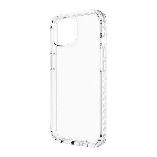 CASE GEAR4 CRYSTAL PALACE PARA IPHONE 13