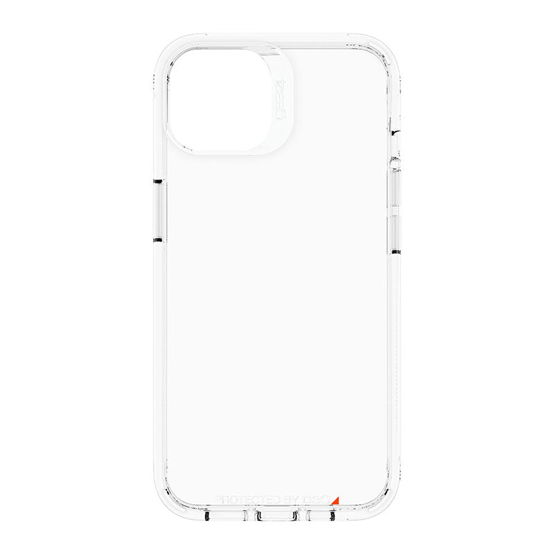 CASE GEAR4 CRYSTAL PALACE PARA IPHONE 13
