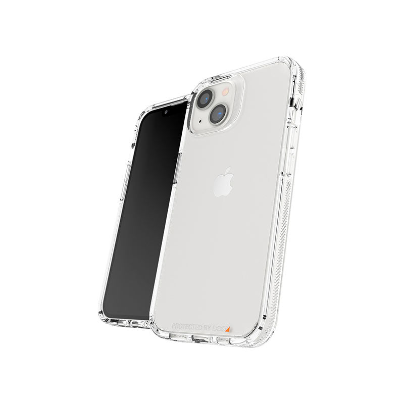 CASE GEAR4 CRYSTAL PALACE PARA IPHONE 13