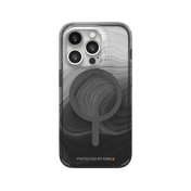 CASE GEAR4 MILAN SNAP PARA IPHONE 14