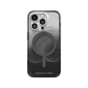 CASE GEAR4 MILAN SNAP PARA IPHONE 14