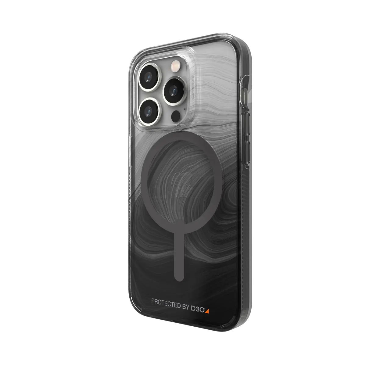 CASE GEAR4 MILAN SNAP PARA IPHONE 14