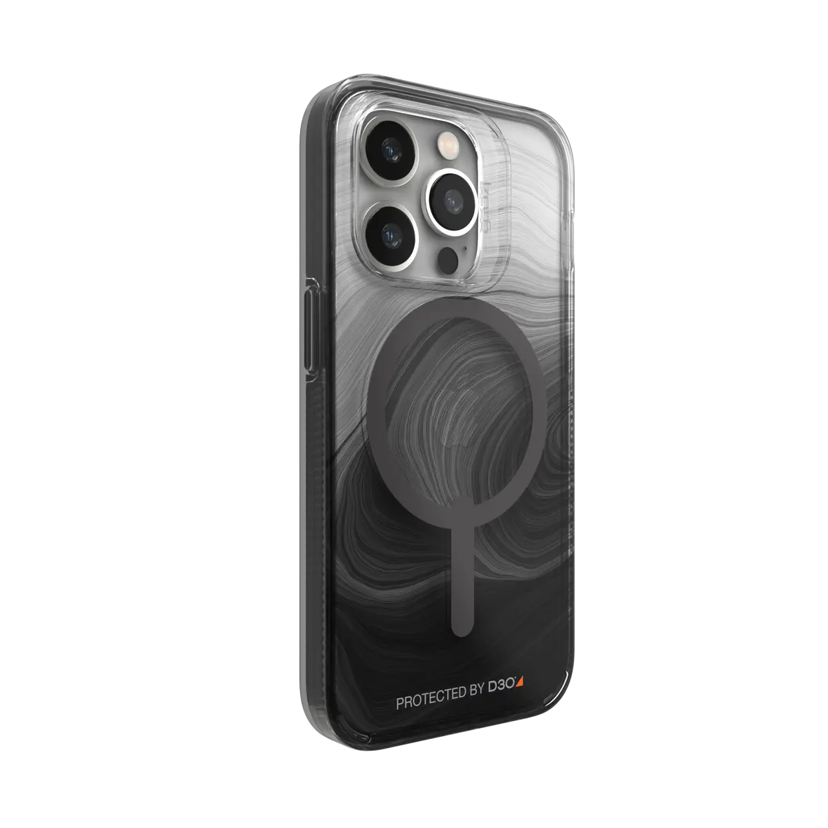 CASE GEAR4 MILAN SNAP PARA IPHONE 14