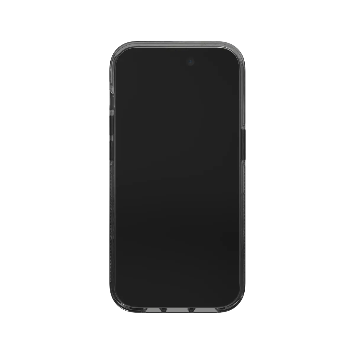 CASE GEAR4 MILAN SNAP PARA IPHONE 14