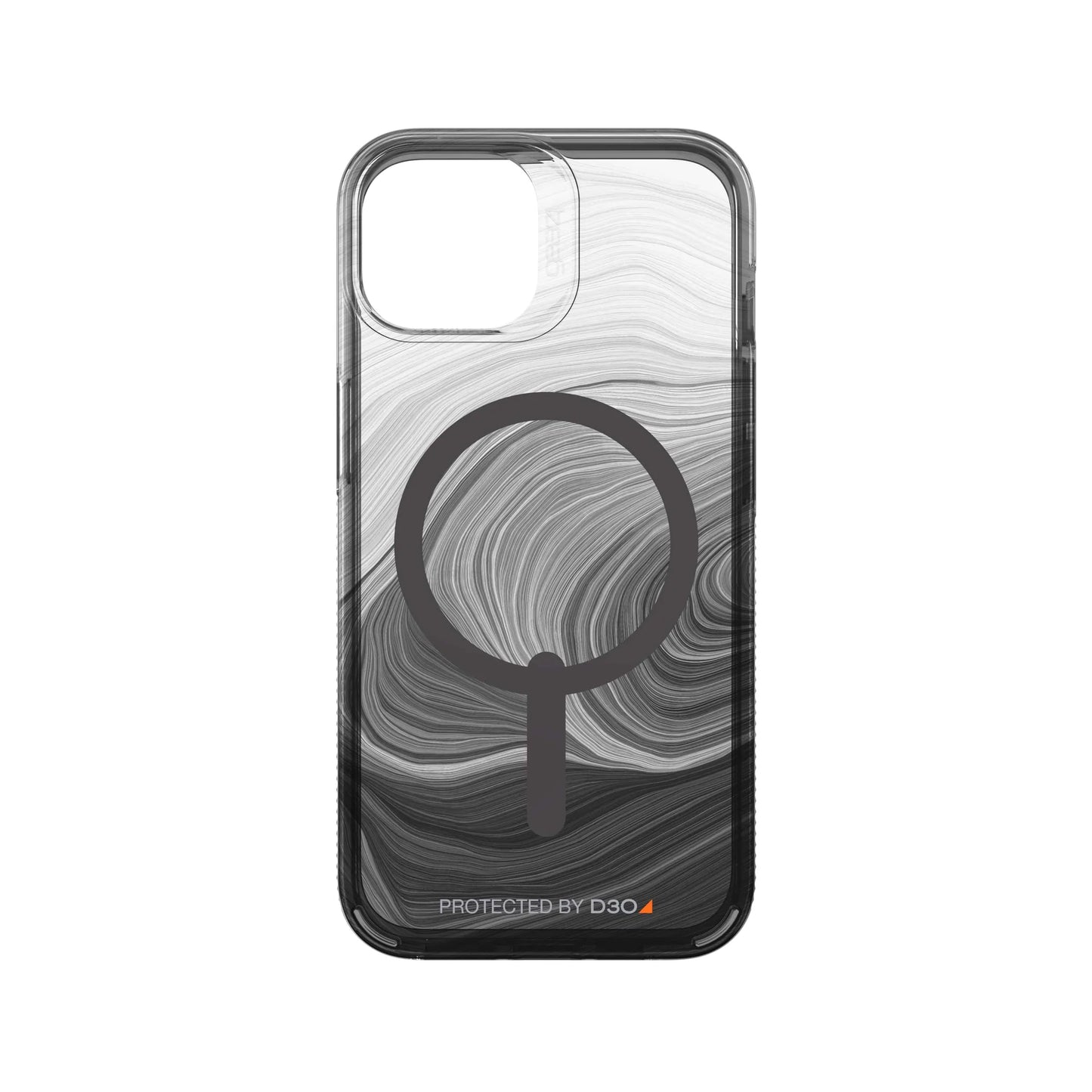 CASE GEAR4 MILAN SNAP PARA IPHONE 14 - R