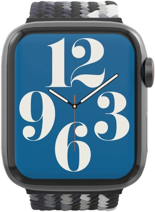 BANDA GEAR4 PARA APPLE WATCH