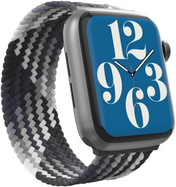 BANDA GEAR4 PARA APPLE WATCH