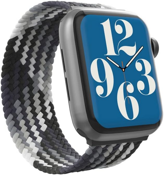 BANDA GEAR4 PARA APPLE WATCH