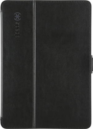 Case SPECK STYLE FOLIO Para iPad Mini 4 - Negro/Pizarra