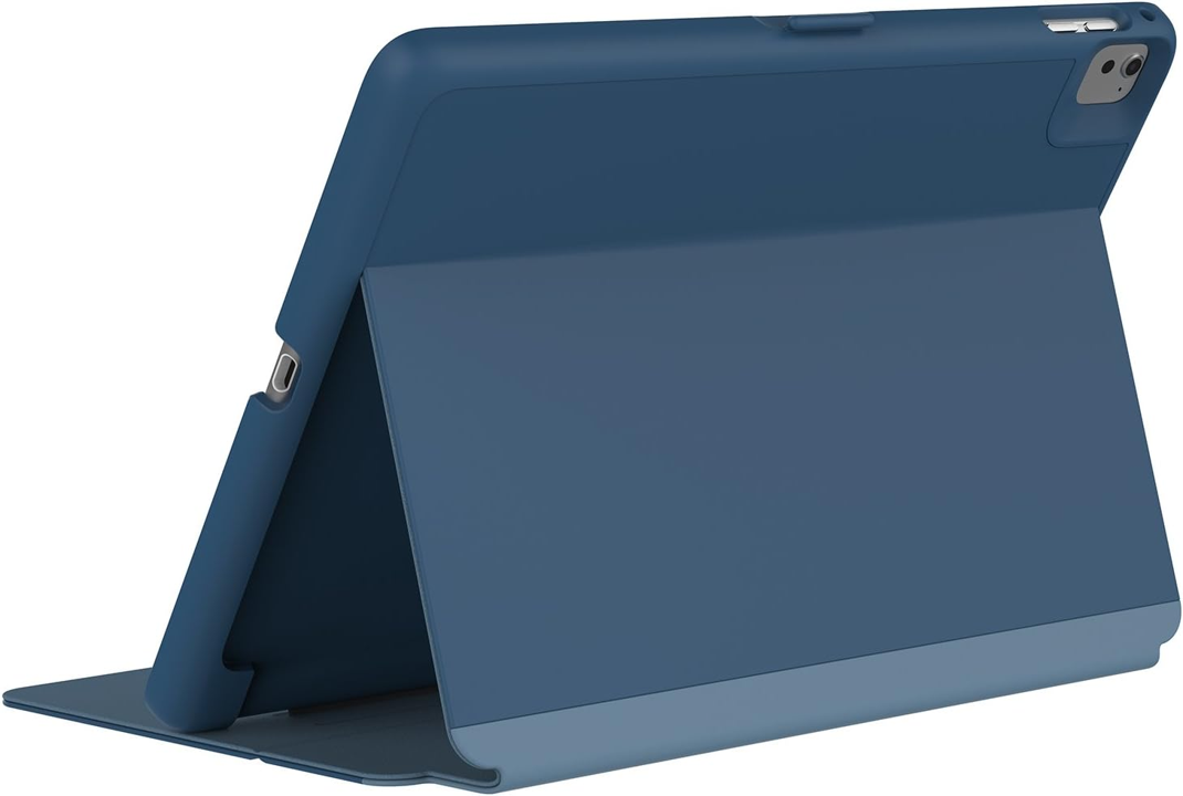 Case SPECK STYLE FOLIO Para iPad Pro de 9.7¨ 2016 - Azul Crepusculo