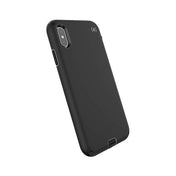 Case iPhone XS Max_9