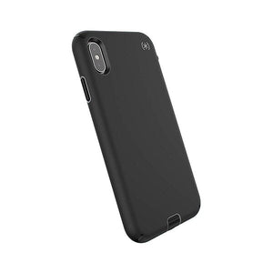 Case iPhone XS Max_9