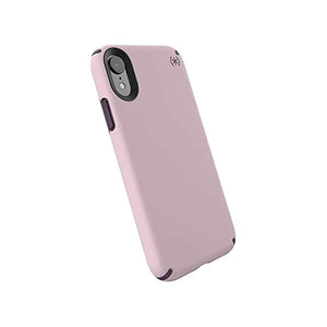 Case iPhone XR Rosa